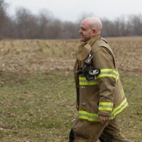 Jason Morin BS, MA