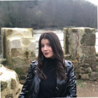 Coline Artusse