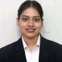 Vanshika Soni