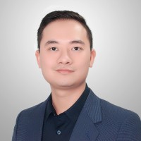 Tung Dao
