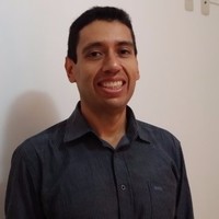 Alejandro Ramirez