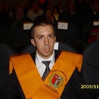 José Antonio Orta Torre