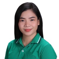 Shaira Joyce Beltran
