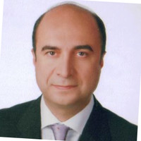 Sedat Altunay