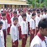 Atowar Rahman