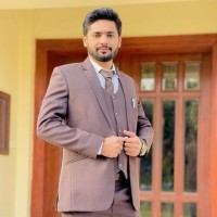 Hafiz Muhammad Ahsan