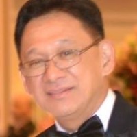 Roberto Cruz