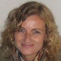 Milena Hrbáčková