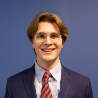 Noah Coffman
