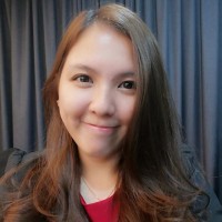 Ivy Tan