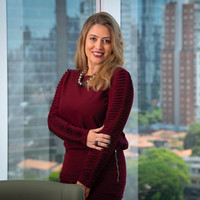 Fernanda Antunes
