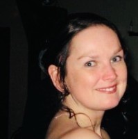 Lorna Batters