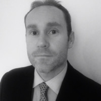 Chris McLoughlin