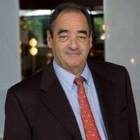 Jean-Pierre Guichard