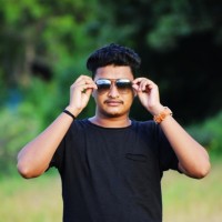 Purna Chandra Nayak