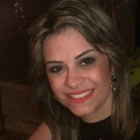 Maria Cláudia Franco Mendes
