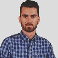 Florian Pelegrin