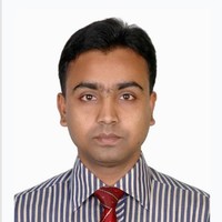 Md Nuruzzaman