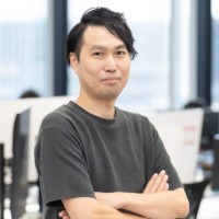 Makoto Saiki
