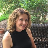Elaine Slavik