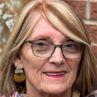 Judi Crawford