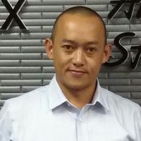Nam Le Van Quoc