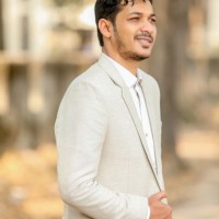 Md. Rashedul Alam