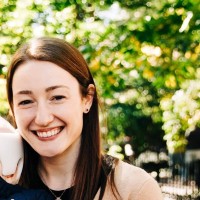 Danielle Treacy