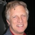 Marcel Van Der Weerden