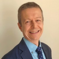 Mario Cinti