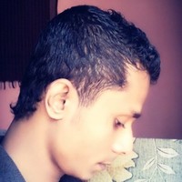 Amit Acharjee