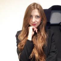 Vladislava Salnikova