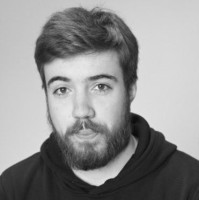 Dimitri Braïki 💻