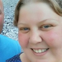 Marjan Van Tilburg-Verhagen