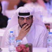 Ebrahim Alzaabi