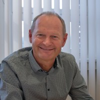 Günter Thaller
