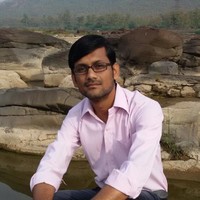 Vikram Gour