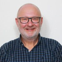 Allan Nancke