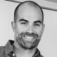 Bryan Beatty