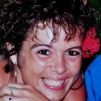 Nathalie Blancquaert