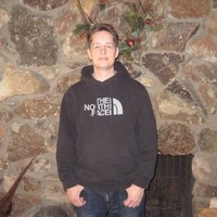 Michael Hoffmann