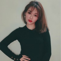 Cecilia Yang