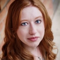 Stephanie Fudge