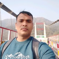 Kundan Kumar