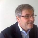 Trevor Bell