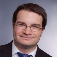 Kai Hagenburg