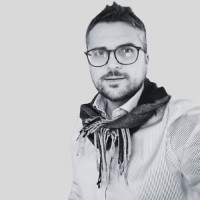 Alessandro De Biasio