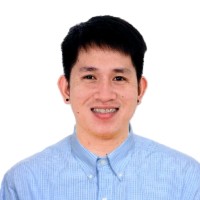 Ryan De Mesa
