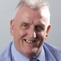 Thomas Williamson