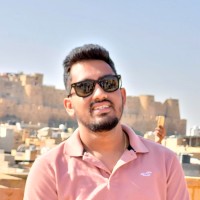 Shivam Nautiyal
